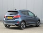 Ford Fiesta 1.0 EcoBoost Hybrid Active X Stoel & stuurverwarming | B&O Premium Audio | Camera | Navigatie | Lichtmetalen-Velgen
