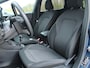 Ford Fiesta 1.0 EcoBoost Hybrid Active X Stoel & stuurverwarming | B&O Premium Audio | Camera | Navigatie | Lichtmetalen-Velgen