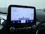 Ford Fiesta 1.0 EcoBoost Hybrid Active X Stoel & stuurverwarming | B&O Premium Audio | Camera | Navigatie | Lichtmetalen-Velgen