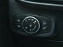 Ford Fiesta 1.0 EcoBoost Hybrid Active X Stoel & stuurverwarming | B&O Premium Audio | Camera | Navigatie | Lichtmetalen-Velgen