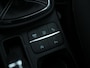 Ford Fiesta 1.0 EcoBoost Hybrid Active X Stoel & stuurverwarming | B&O Premium Audio | Camera | Navigatie | Lichtmetalen-Velgen