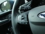 Ford Fiesta 1.0 EcoBoost Hybrid Active X Stoel & stuurverwarming | B&O Premium Audio | Camera | Navigatie | Lichtmetalen-Velgen