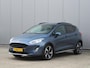 Ford Fiesta 1.0 EcoBoost Hybrid Active X Stoel & stuurverwarming | B&O Premium Audio | Camera | Navigatie | Lichtmetalen-Velgen