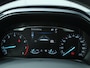 Ford Fiesta 1.0 EcoBoost Hybrid Active X Stoel & stuurverwarming | B&O Premium Audio | Camera | Navigatie | Lichtmetalen-Velgen