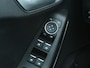 Ford Fiesta 1.0 EcoBoost Hybrid Active X Stoel & stuurverwarming | B&O Premium Audio | Camera | Navigatie | Lichtmetalen-Velgen