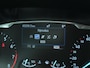 Ford Fiesta 1.0 EcoBoost Hybrid Active X Stoel & stuurverwarming | B&O Premium Audio | Camera | Navigatie | Lichtmetalen-Velgen