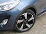 Ford Fiesta 1.0 EcoBoost Hybrid Active X Stoel & stuurverwarming | B&O Premium Audio | Camera | Navigatie | Lichtmetalen-Velgen