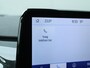 Ford Fiesta 1.0 EcoBoost Hybrid Active X Stoel & stuurverwarming | B&O Premium Audio | Camera | Navigatie | Lichtmetalen-Velgen