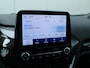 Ford Fiesta 1.0 EcoBoost Hybrid Active X Stoel & stuurverwarming | B&O Premium Audio | Camera | Navigatie | Lichtmetalen-Velgen