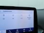 Ford Fiesta 1.0 EcoBoost Hybrid Active X Stoel & stuurverwarming | B&O Premium Audio | Camera | Navigatie | Lichtmetalen-Velgen