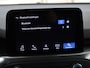 Ford Focus 1.0 EcoBoost Titanium | Stoelverwarming | Trekhaak | Adaptive cruise | Carplay | Keyless | Navigatie | Parkeerhulp | Stuurverwarming | Climate control | Getint glas
