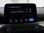 Ford Focus 1.0 EcoBoost Titanium | Stoelverwarming | Trekhaak | Adaptive cruise | Carplay | Keyless | Navigatie | Parkeerhulp | Stuurverwarming | Climate control | Getint glas