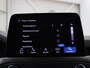 Ford Focus 1.0 EcoBoost Titanium | Stoelverwarming | Trekhaak | Adaptive cruise | Carplay | Keyless | Navigatie | Parkeerhulp | Stuurverwarming | Climate control | Getint glas