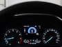 Ford Focus 1.0 EcoBoost Titanium | Stoelverwarming | Trekhaak | Adaptive cruise | Carplay | Keyless | Navigatie | Parkeerhulp | Stuurverwarming | Climate control | Getint glas