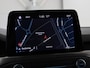 Ford Focus 1.0 EcoBoost Titanium | Stoelverwarming | Trekhaak | Adaptive cruise | Carplay | Keyless | Navigatie | Parkeerhulp | Stuurverwarming | Climate control | Getint glas