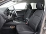 Ford Focus 1.0 EcoBoost Titanium | Stoelverwarming | Trekhaak | Adaptive cruise | Carplay | Keyless | Navigatie | Parkeerhulp | Stuurverwarming | Climate control | Getint glas
