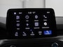 Ford Focus 1.0 EcoBoost Titanium | Stoelverwarming | Trekhaak | Adaptive cruise | Carplay | Keyless | Navigatie | Parkeerhulp | Stuurverwarming | Climate control | Getint glas