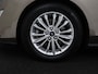 Ford Focus 1.0 EcoBoost Titanium | Stoelverwarming | Trekhaak | Adaptive cruise | Carplay | Keyless | Navigatie | Parkeerhulp | Stuurverwarming | Climate control | Getint glas
