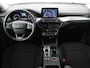 Ford Focus 1.0 EcoBoost Titanium | Stoelverwarming | Trekhaak | Adaptive cruise | Carplay | Keyless | Navigatie | Parkeerhulp | Stuurverwarming | Climate control | Getint glas