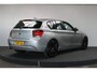 BMW 1-Serie 114i EDE Business Sport|Rijklaar prijs|Sensoren|LED|Navi|