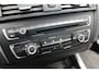 BMW 1-Serie 114i EDE Business Sport|Rijklaar prijs|Sensoren|LED|Navi|