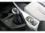 BMW 1-Serie 114i EDE Business Sport|Rijklaar prijs|Sensoren|LED|Navi|