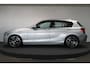 BMW 1-Serie 114i EDE Business Sport|Rijklaar prijs|Sensoren|LED|Navi|