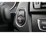 BMW 1-Serie 114i EDE Business Sport|Rijklaar prijs|Sensoren|LED|Navi|