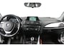 BMW 1-Serie 114i EDE Business Sport|Rijklaar prijs|Sensoren|LED|Navi|