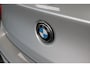 BMW 1-Serie 114i EDE Business Sport|Rijklaar prijs|Sensoren|LED|Navi|
