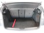 BMW 1-Serie 114i EDE Business Sport|Rijklaar prijs|Sensoren|LED|Navi|