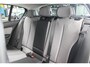 BMW 1-Serie 114i EDE Business Sport|Rijklaar prijs|Sensoren|LED|Navi|