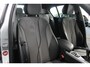 BMW 1-Serie 114i EDE Business Sport|Rijklaar prijs|Sensoren|LED|Navi|