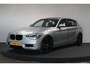 BMW 1-Serie 114i EDE Business Sport|Rijklaar prijs|Sensoren|LED|Navi|