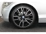 BMW 1-Serie 114i EDE Business Sport|Rijklaar prijs|Sensoren|LED|Navi|