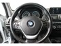 BMW 1-Serie 114i EDE Business Sport|Rijklaar prijs|Sensoren|LED|Navi|