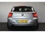 BMW 1-Serie 114i EDE Business Sport|Rijklaar prijs|Sensoren|LED|Navi|