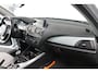 BMW 1-Serie 114i EDE Business Sport|Rijklaar prijs|Sensoren|LED|Navi|