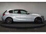BMW 1-Serie 114i EDE Business Sport|Rijklaar prijs|Sensoren|LED|Navi|