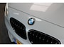 BMW 1-Serie 114i EDE Business Sport|Rijklaar prijs|Sensoren|LED|Navi|