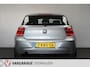 BMW 1-Serie 114i EDE Business Sport|Rijklaar prijs|Sensoren|LED|Navi|