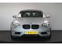 BMW 1-Serie 114i EDE Business Sport|Rijklaar prijs|Sensoren|LED|Navi|