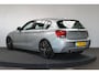 BMW 1-Serie 114i EDE Business Sport|Rijklaar prijs|Sensoren|LED|Navi|