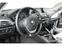 BMW 1-Serie 114i EDE Business Sport|Rijklaar prijs|Sensoren|LED|Navi|