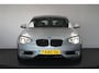 BMW 1-Serie 114i EDE Business Sport|Rijklaar prijs|Sensoren|LED|Navi|