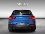BMW 1-Serie M140i Special Edition Estoril Blauw Dealer Onderhouden