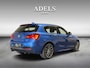 BMW 1-Serie M140i Special Edition Estoril Blauw Dealer Onderhouden