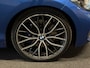 BMW 1-Serie M140i Special Edition Estoril Blauw Dealer Onderhouden