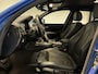 BMW 1-Serie M140i Special Edition Estoril Blauw Dealer Onderhouden
