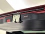 Mercedes-Benz V-klasse 250d DC L3 AMG 4-Matic Maxton Spoilers Hyacinth Red metallic Dubbele Cabine Leder Dubbele Schuifdeur Lane Assist